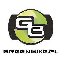 green bike quality