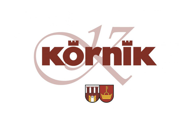 kornik-logo