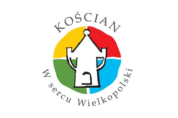 koscian-logo