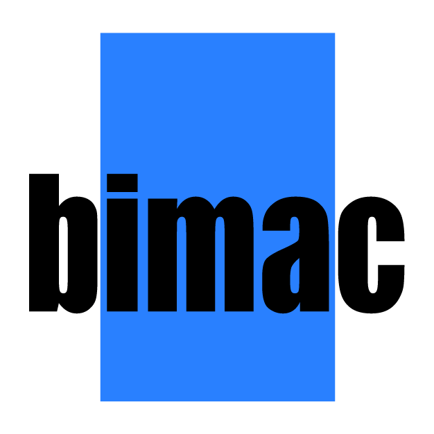bimac_logo-05