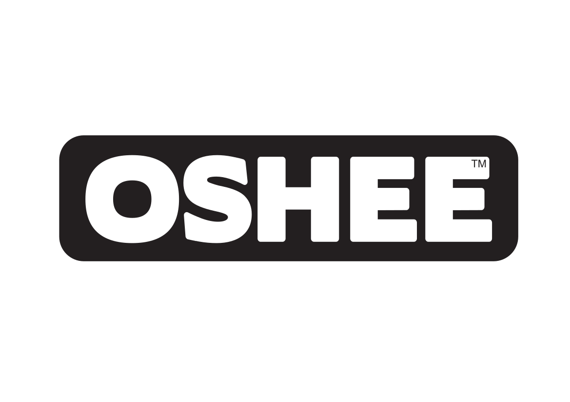oshee-logo-white