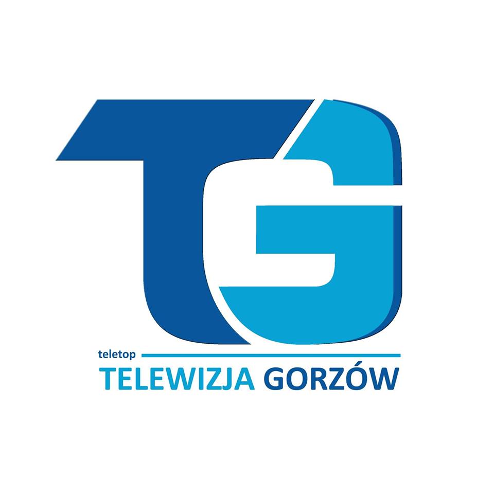 TG logo tv