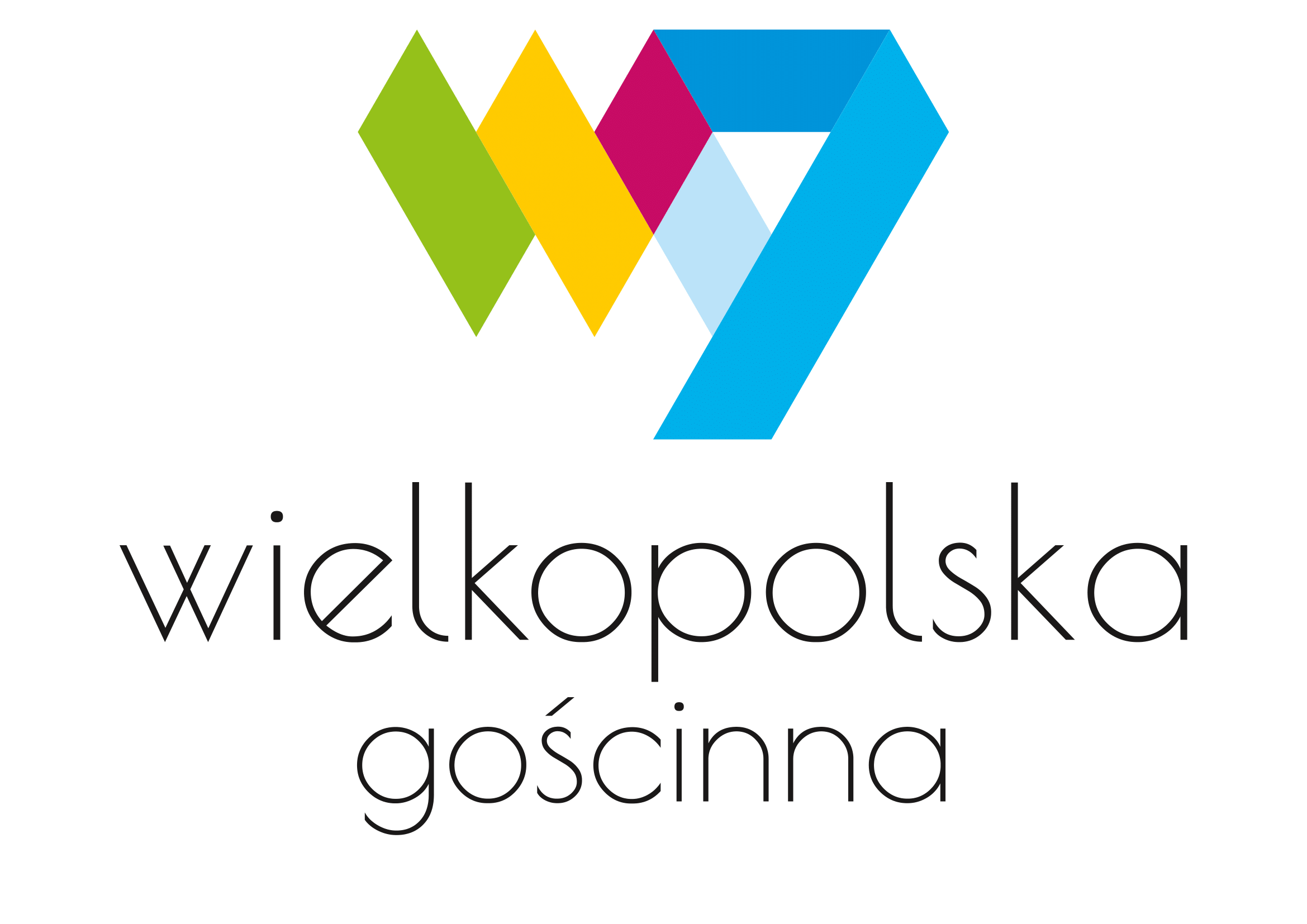 logo Związku (1)-1
