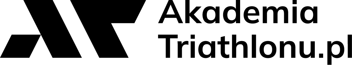 AkademiaTriathlonu_Logo_Black