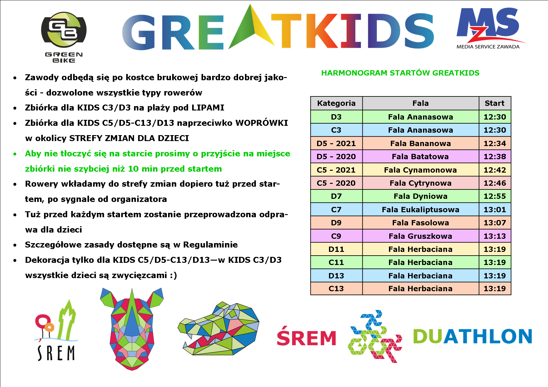 GREATKIDS - na strone2