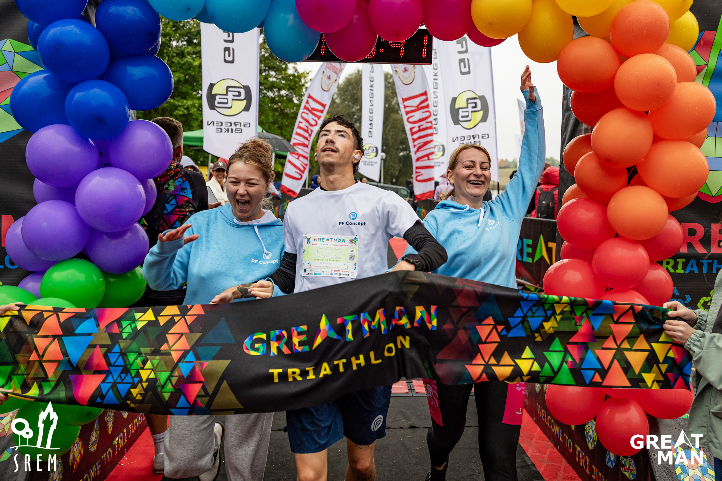 R3Greatman-Śrem-Triathlon-(2392)