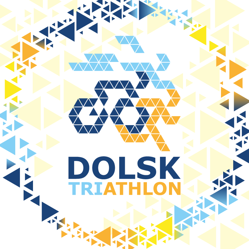 Dolsk Triathlon zdjęcie profilowe fb