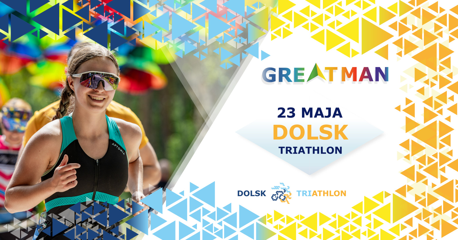 FB - TŁO GREATMAN WYDARZENIE (628 x 1200 px) - DOLSK