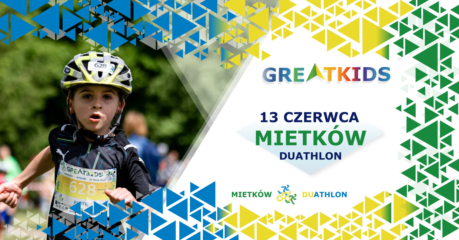 FB - TŁO KIDS WYDARZENIE (628 x 1200 px) - MIETKÓW