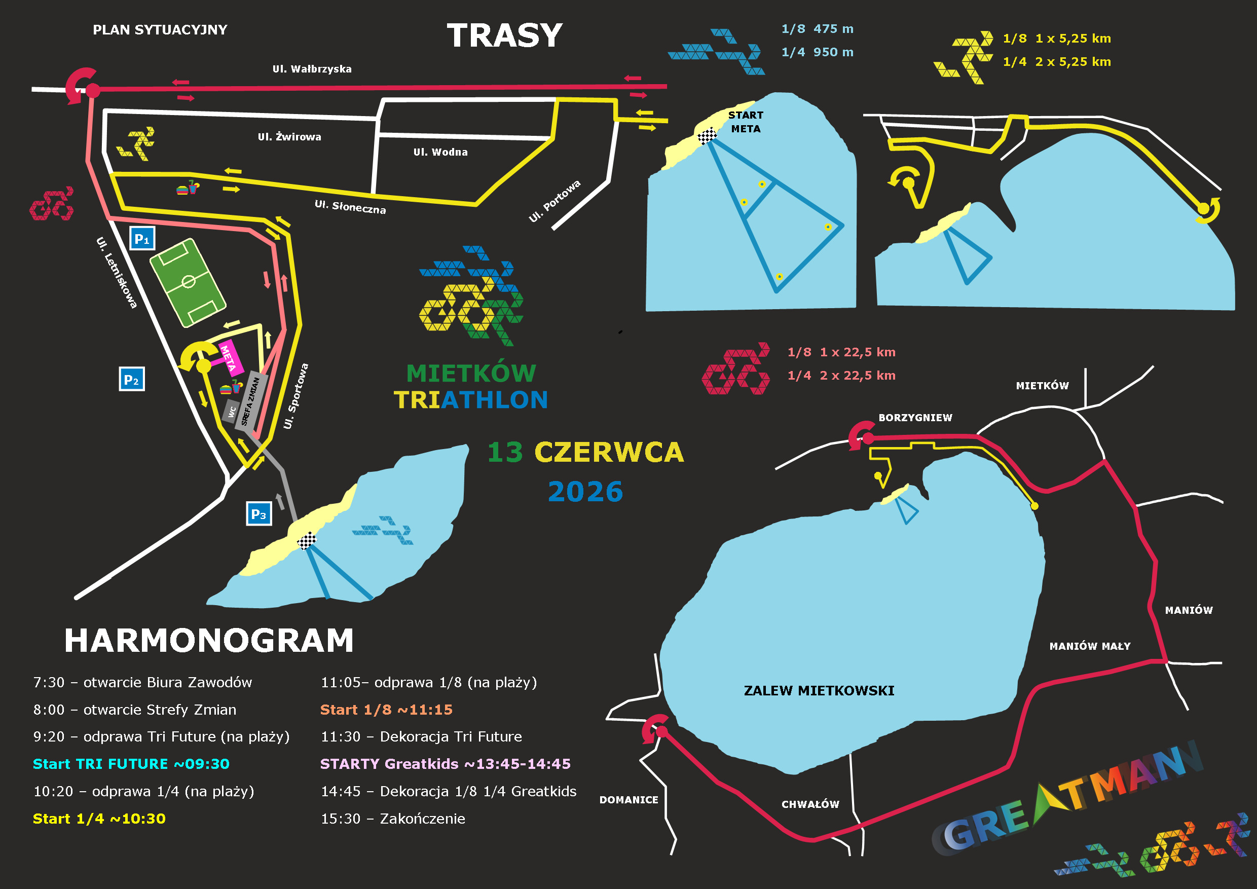 BROSZURA mietków 2026